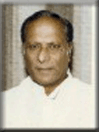 M. Satya Narayana Rao